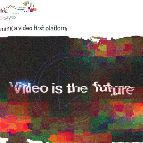 X’s New Video Strategy Is a Pivot to Nowhere .